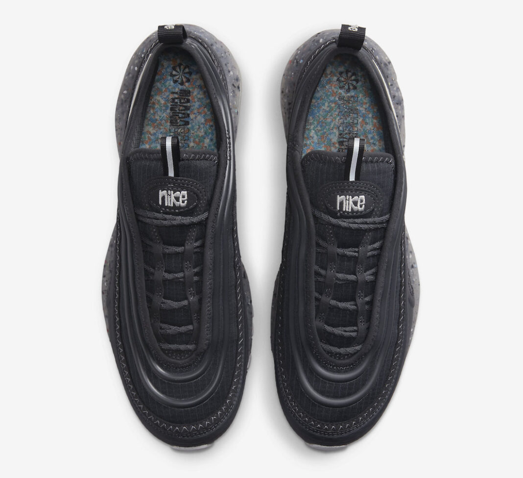 nike 97 terrascape black