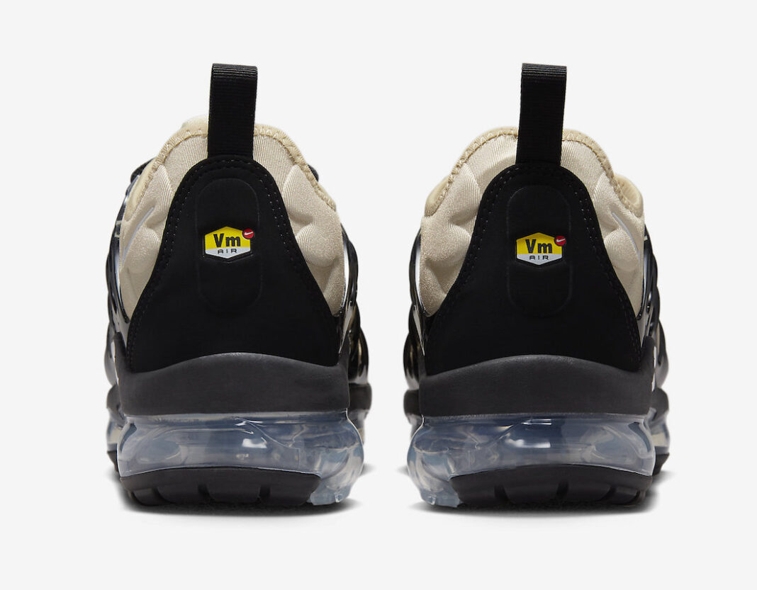 Nike Air VaporMax Plus Rattan DX3720-200 Release Date | SBD