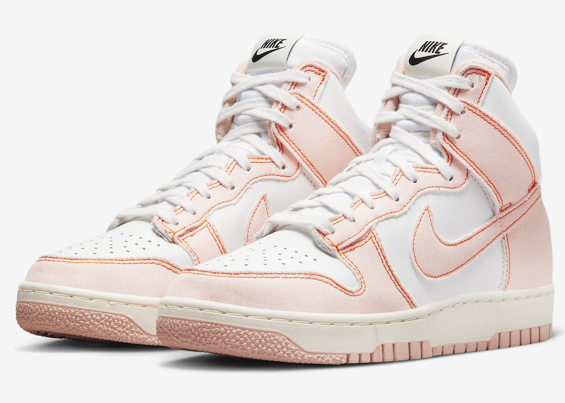 nike-dunk-high-1985-arctic-orange-dv1143-800-release-date-sbd