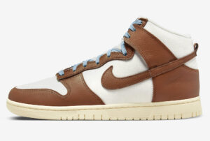 pecan sail dunk
