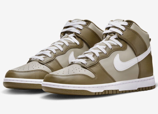 sneaker news dark mocha