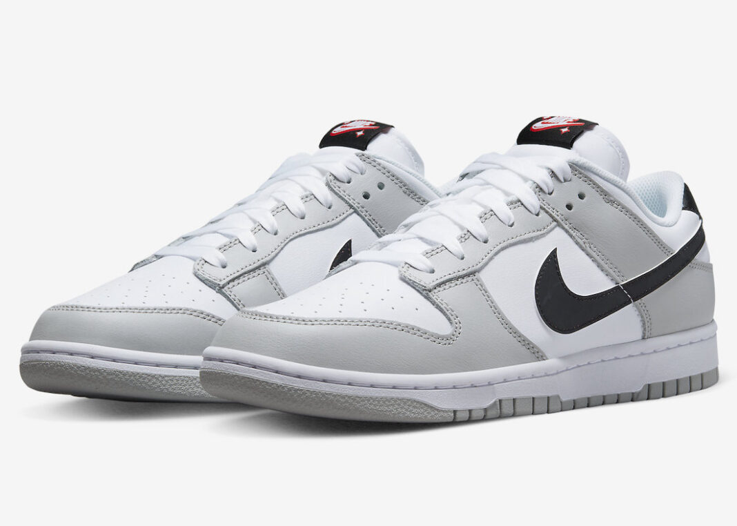 Nike Dunk Low Lottery DR9654-001 Release Date | SBD