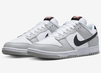Nike Dunk Low Colorways, Release Dates, Pricing | SBD