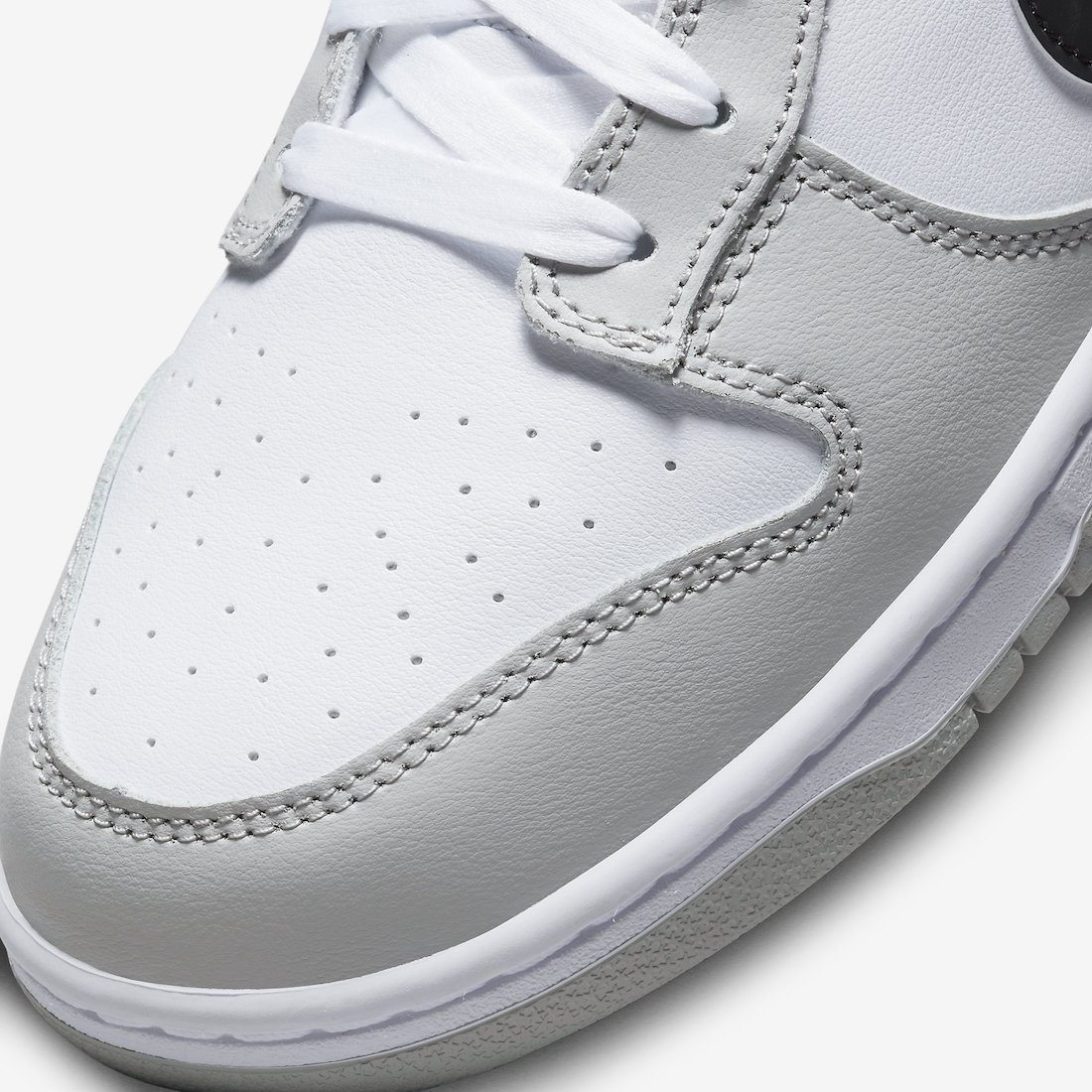 Nike Dunk Low Lottery DR9654-001 Release Date