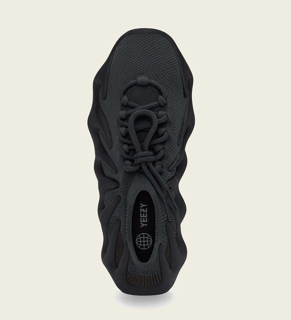 adidas Yeezy 450 Utility Black HO3665 Release Date Price
