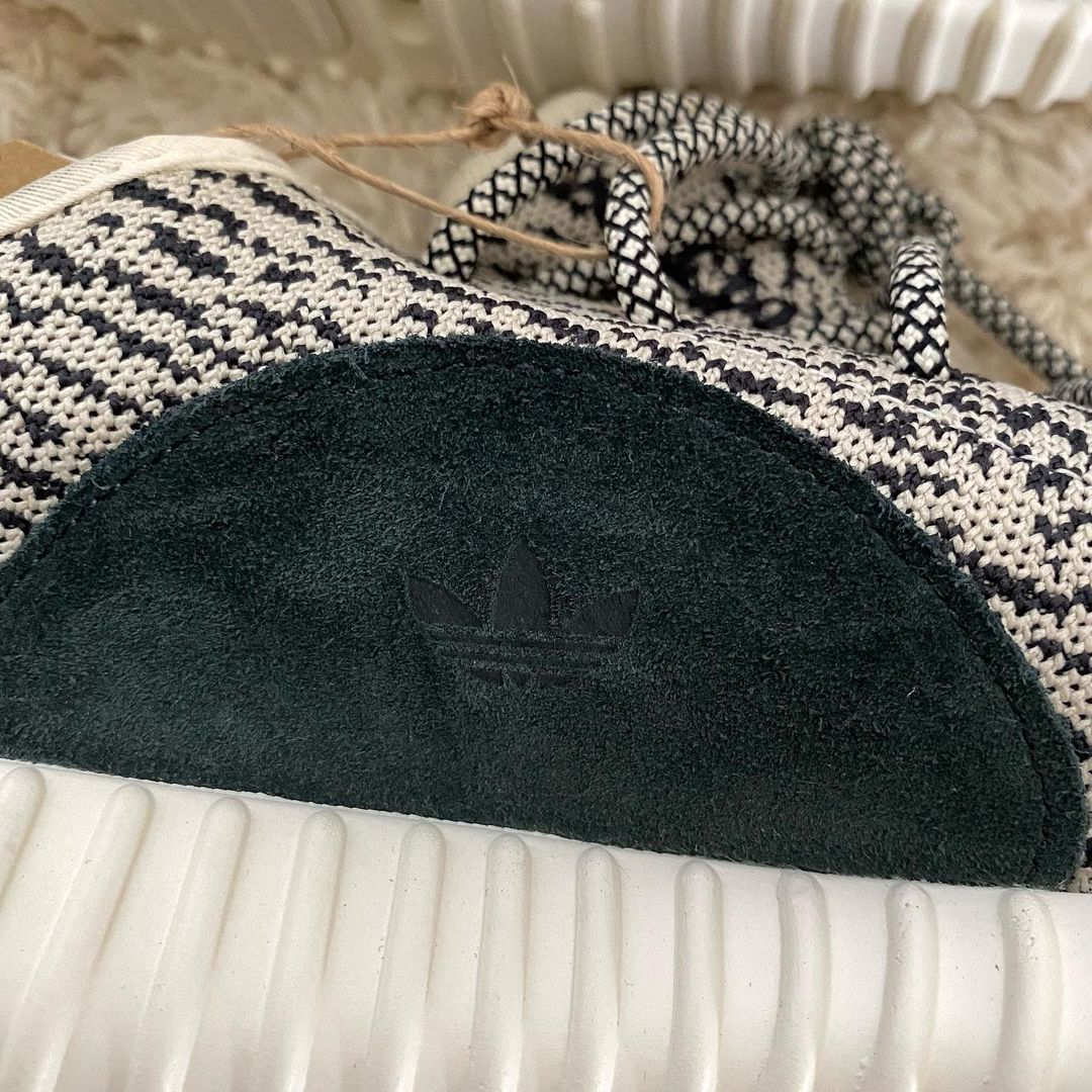 adidas Yeezy Boost 350 Turtle Dove Release Date