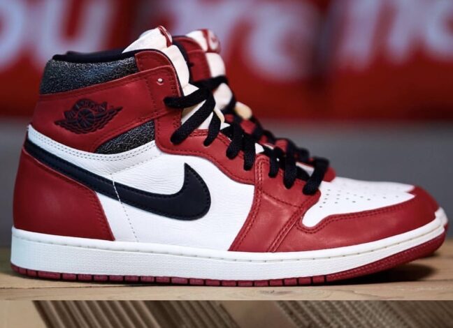 sneakerbardetroit jordan releases