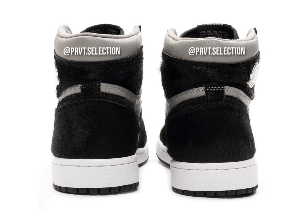 Air Jordan 1 Twist 2.0 WMNS DZ2523001 Release Date SBD