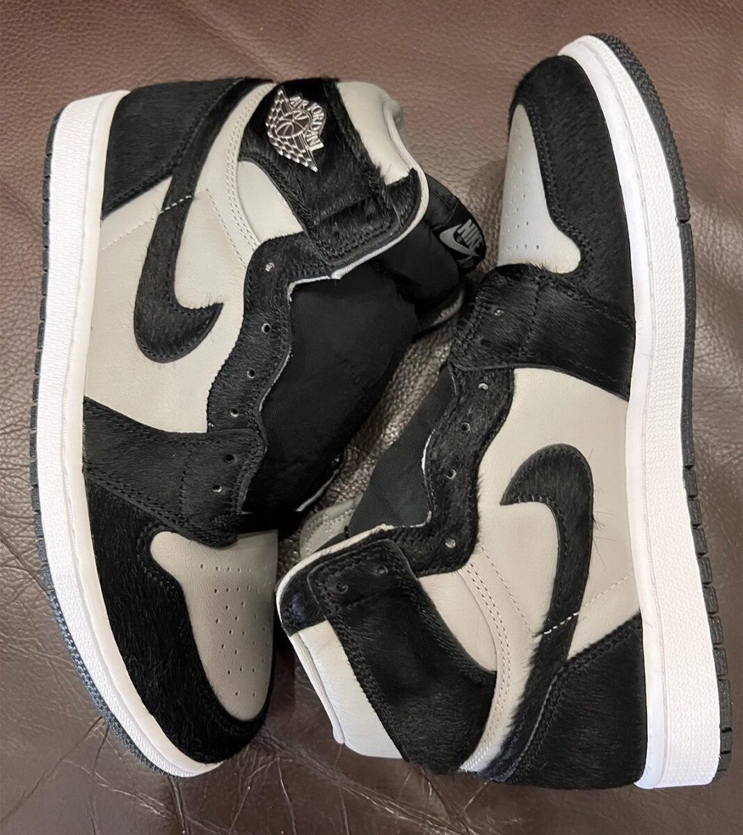 jordan aj 1 twist