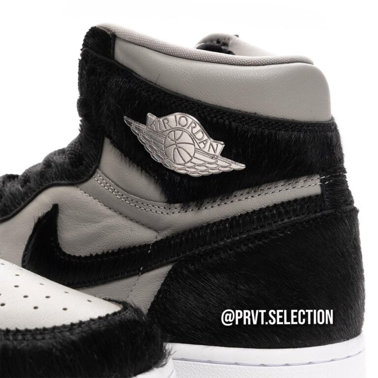 Air Jordan 1 Twist 2.0 WMNS DZ2523-001 Release Date | SBD