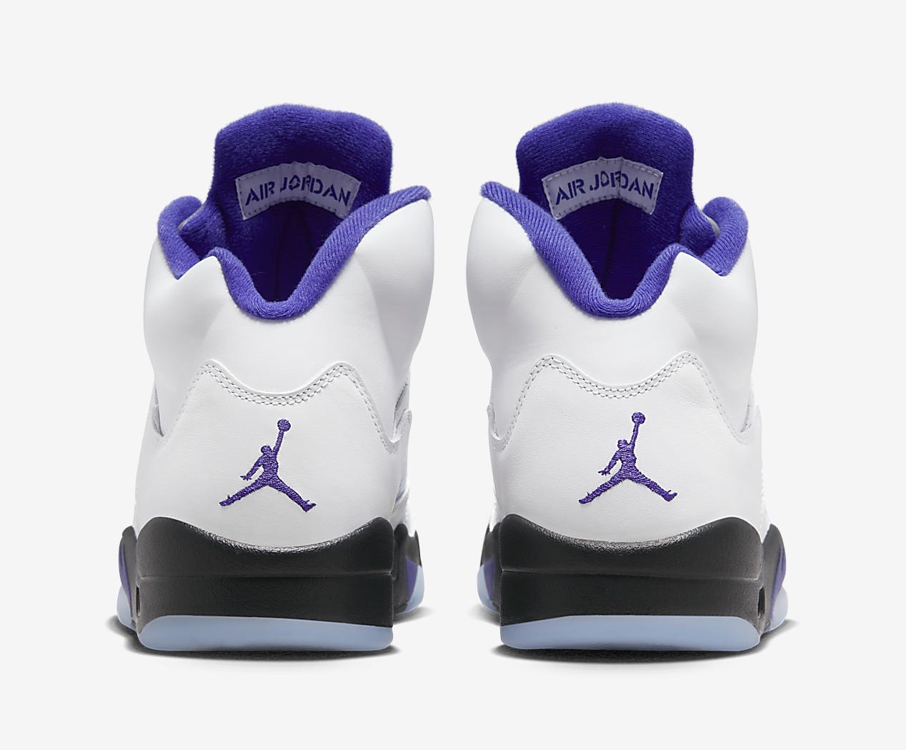 Jordan 1 Mid Chutney alle Größen via Nike Concord DD0587-141 Release Date Price