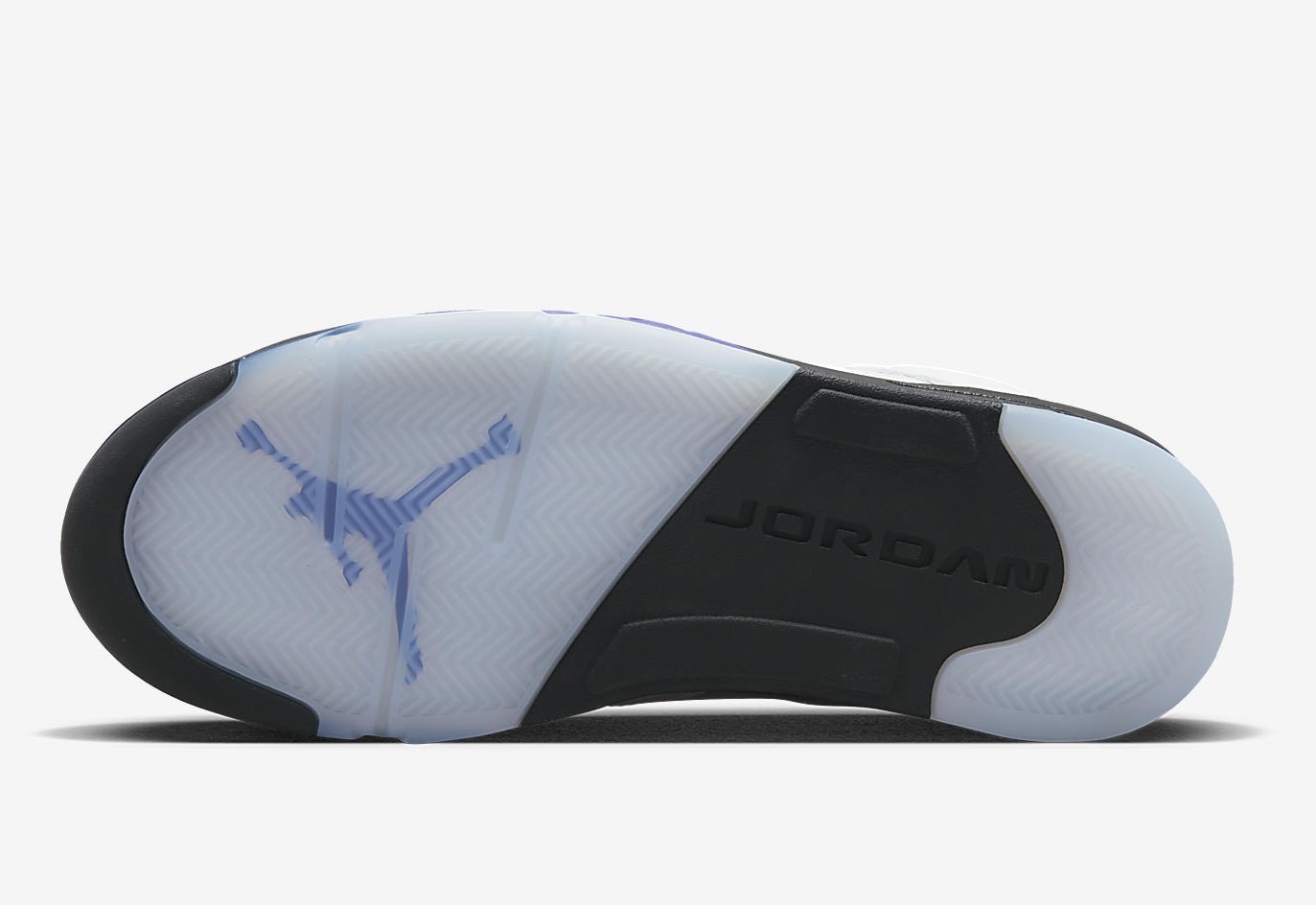 Jordan 1 Mid Chutney alle Größen via Nike Concord DD0587-141 Release Date Price