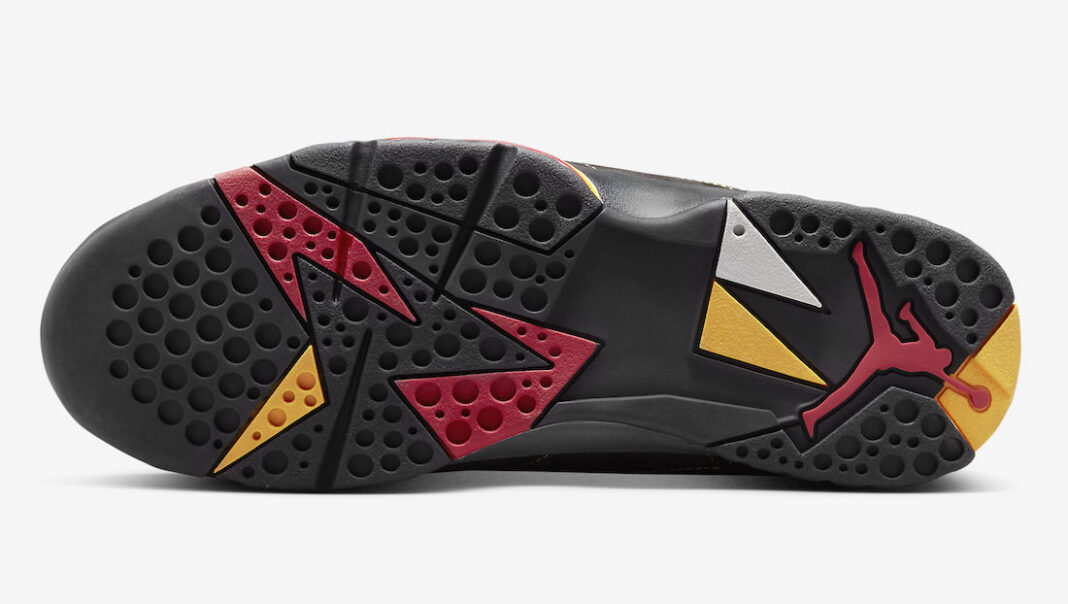 citrus jordans release