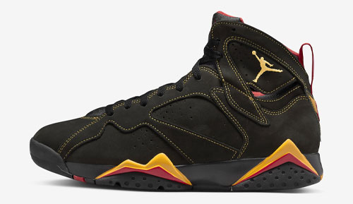 best website for jordan release dates