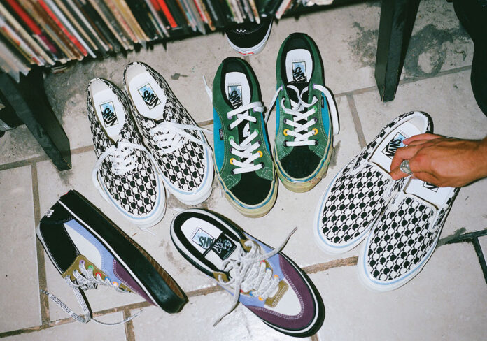 Brain-Dead-Vault-by-Vans-2022-
