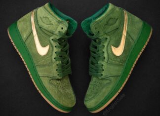 nike dunk skunk 2 parts store coupon