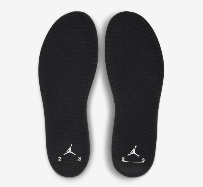 Jordan System.23 Sail Cement DN4890-101 Release Date â Digiwaxx Radio