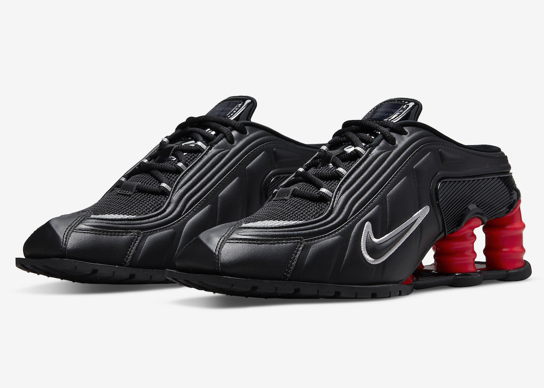 Nike Shox Colorways, Release Dates, Pricing | SBD