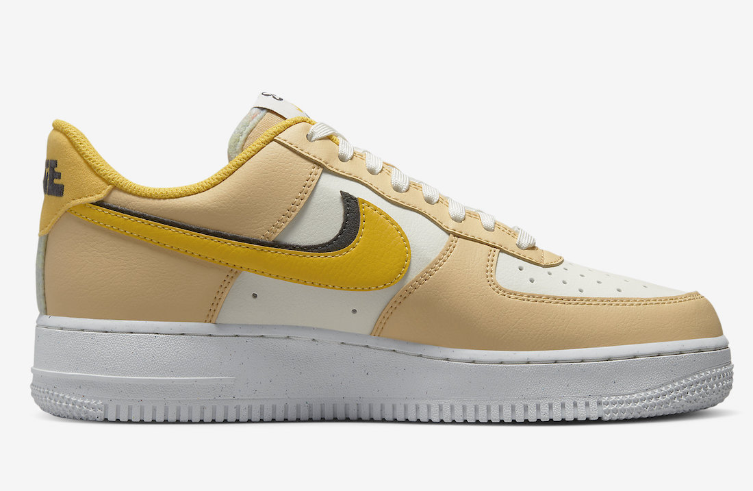 Nike Air Force 1 Low 82 DX6065-171 Release Date