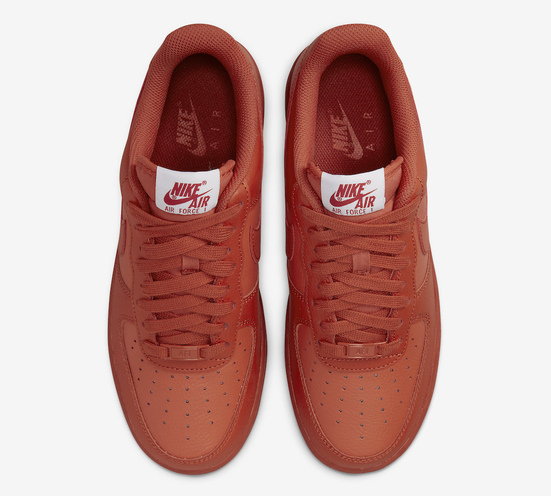 Nike SB Zoom Blazer Mittelkant Team rot braun DA2189-600 UK6.5 EUR40.5 TN 90 95 97 Low DZ4442-800 Release Date