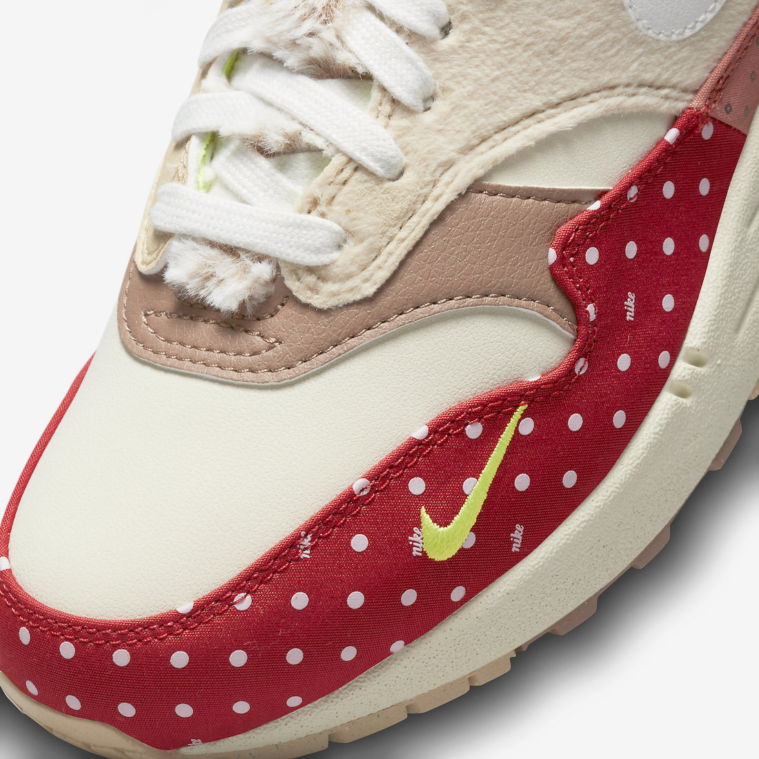 Nike Heritage Confezione da 2 paia di calzini bianchi WMNS DR2553-111 Release Date