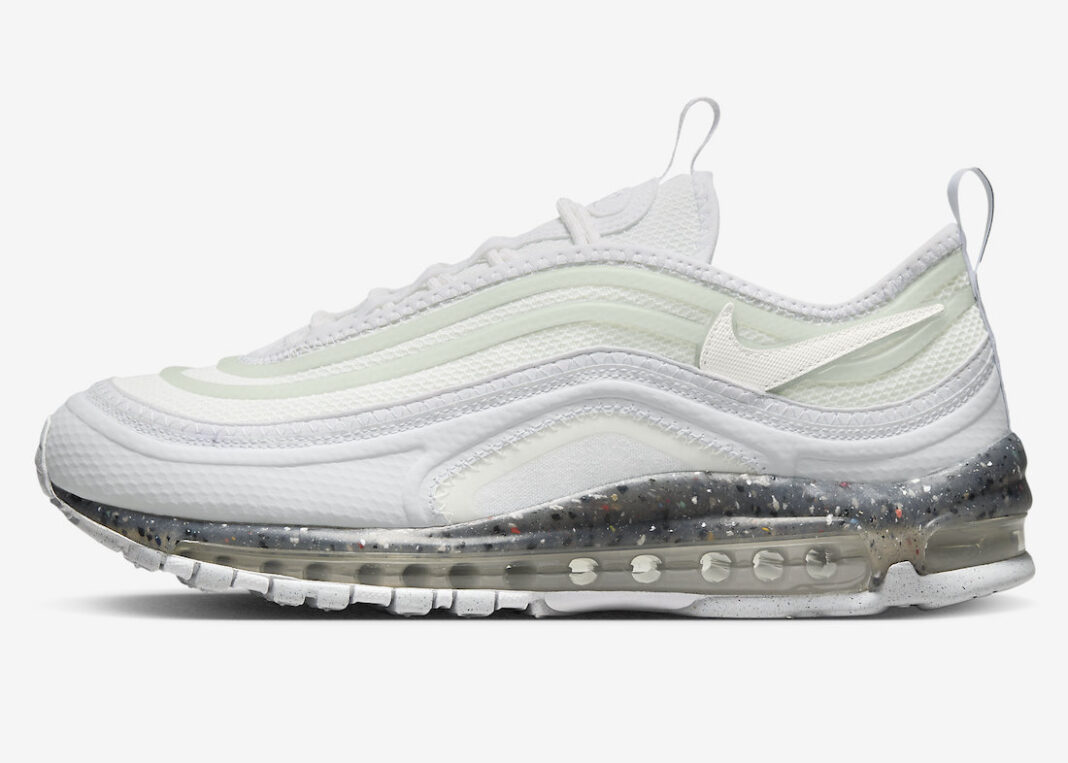 air max terrascape 97 sneaker