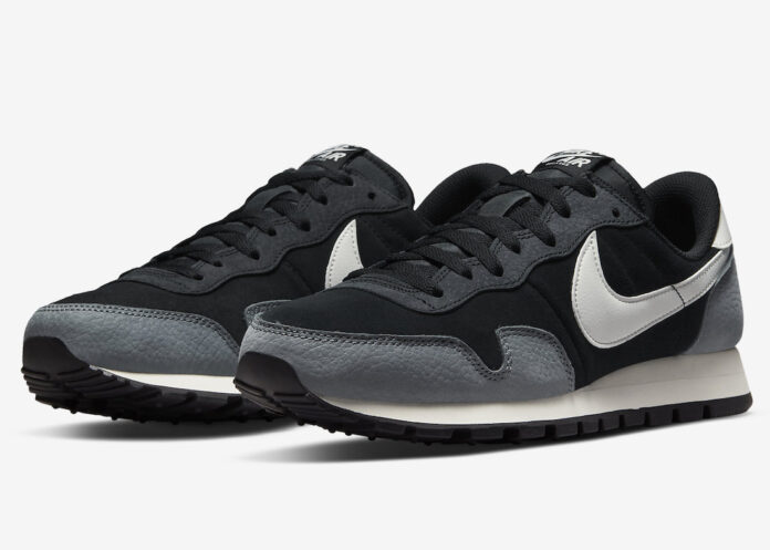 NikeSBDunkLowProISO“CoolGrey/Black” Nike SB Dunk Low Pro ISO Cool Grey - Black - Gum – Black