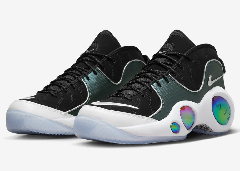 mighty swooshers release date