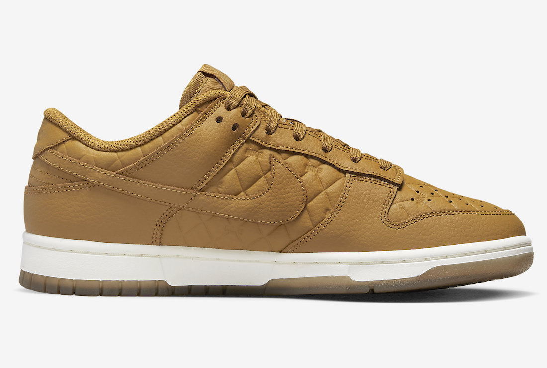 Nike Dunk Low DX3374 700 Release Date 2