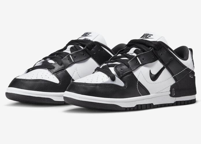 Nike-Dunk-Low-Disrupt-2-Panda-
