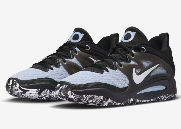 Nike-KD-15-Brooklyn-Nets-