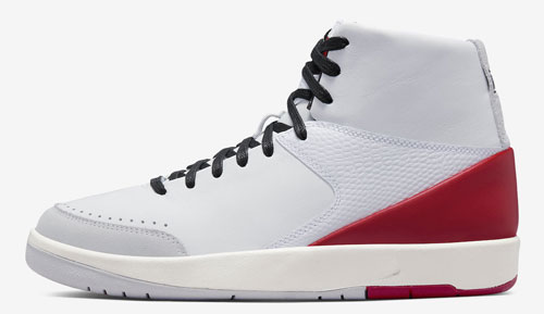 jordan retro sneakers release dates