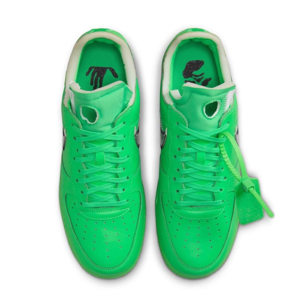 nike air force brooklyn