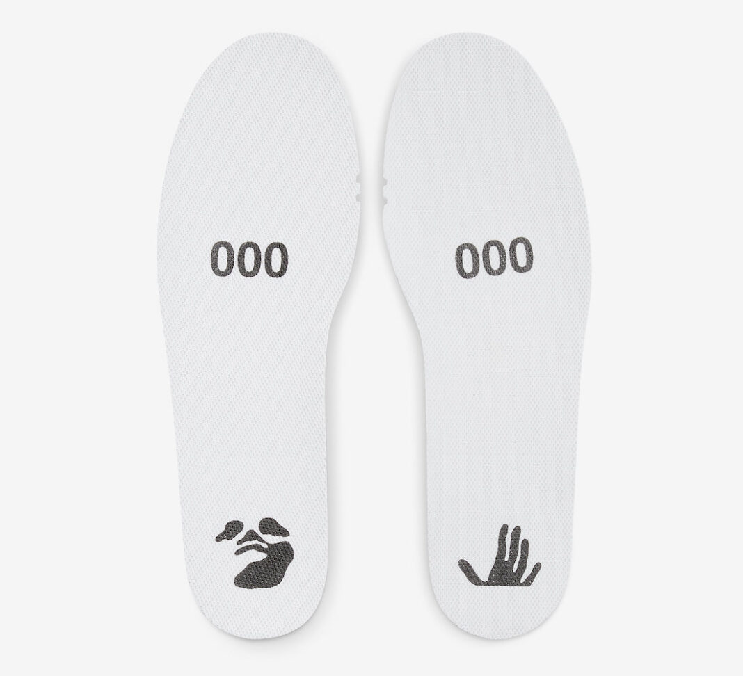 nike cortez kendrick lamar basic slip