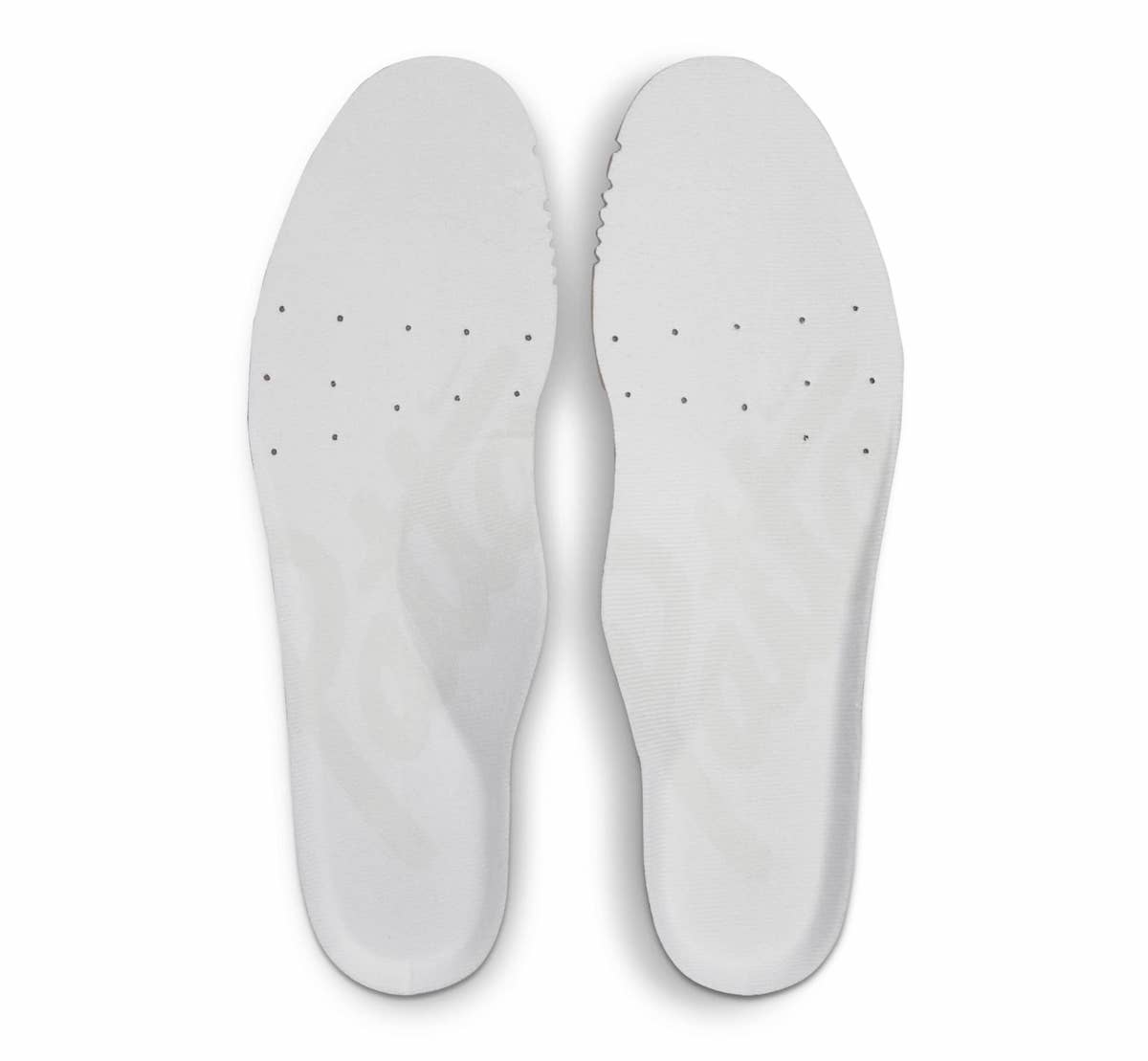Patta Nike Air Max 1 White Grey DQ0299-100 Release Date