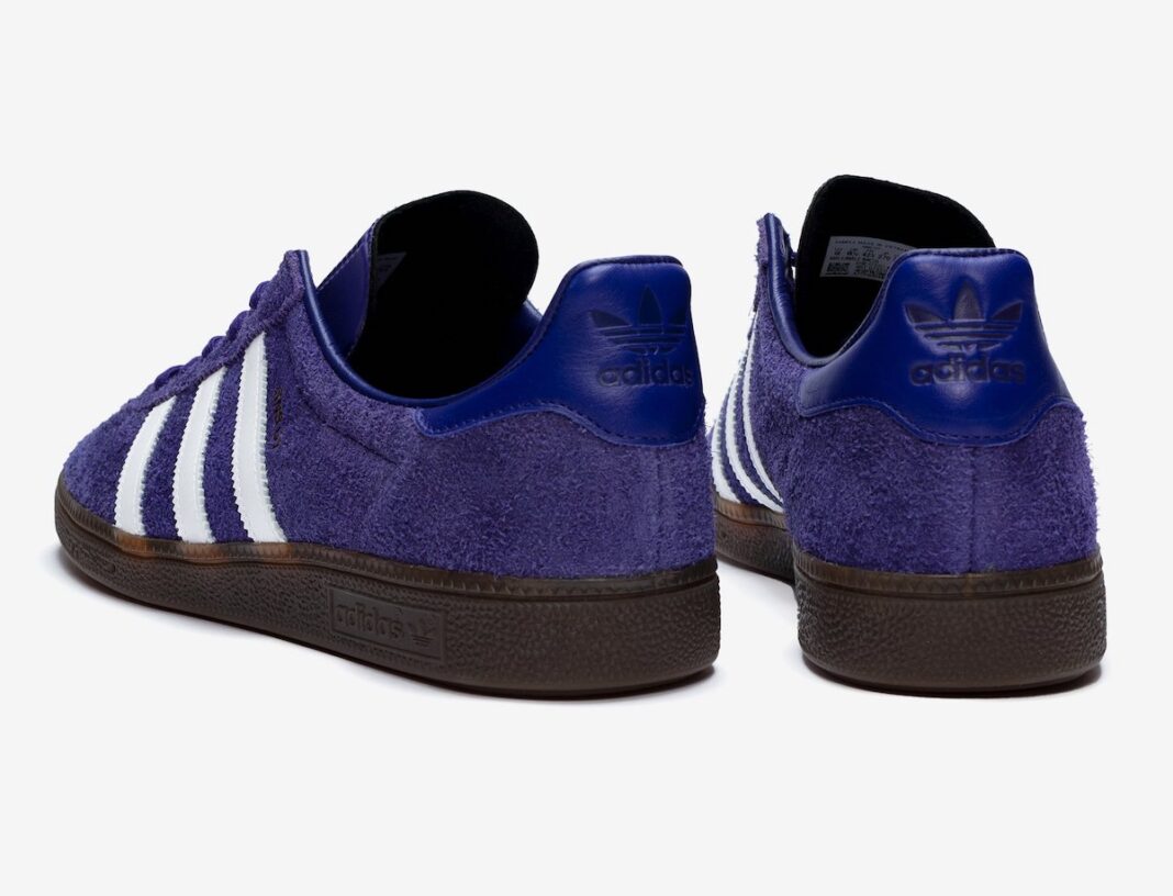 SNS x adidas Originals SNS GT Tokyo GZ4315