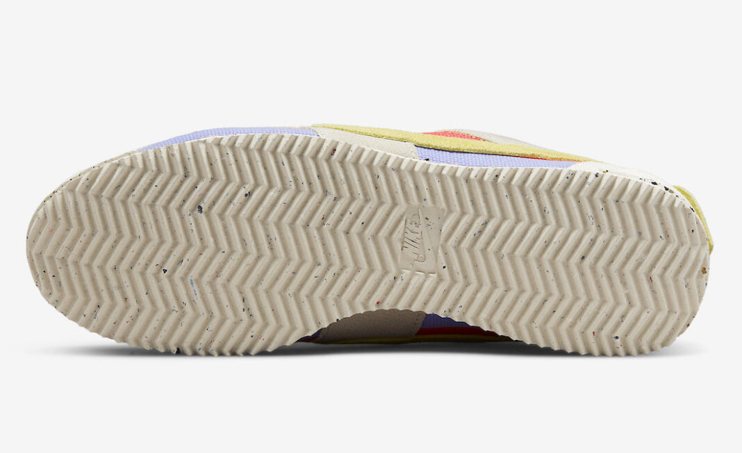 nike gym trainers size 5