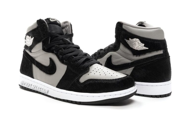 Air Jordan 1 Twist 2.0 WMNS DZ2523-001 Release Date | SBD