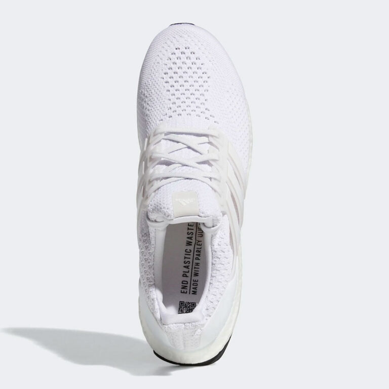 Adidas Ultra Boost Dna 5.0