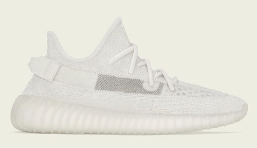 yeezy release dates march 2021