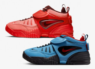 Nike KD 9 Release Date - Sneaker Bar Detroit