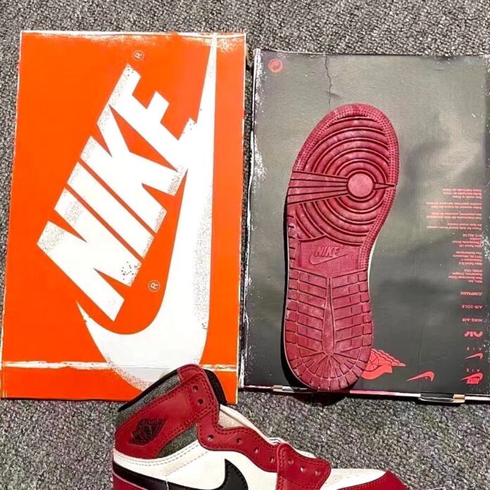 dior jordan 1 chicago release date
