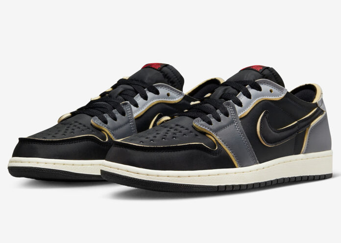 Air-Jordan-1-Low-OG-EX-Dark-