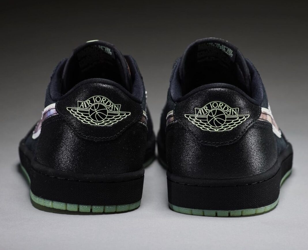 Quick Tips To Identify Them2 Retro GS Heiress 2022 EYBL Peach Jam