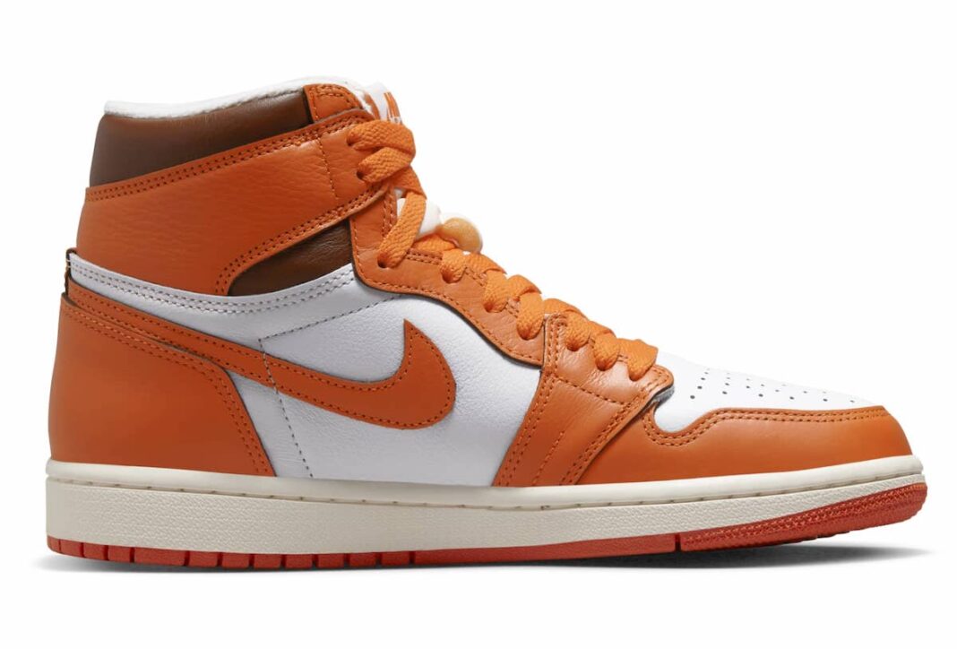 womens air jordan starfish