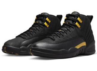 all air jordan models the legacy goes Black Taxi CT8013-071 Release Date Price