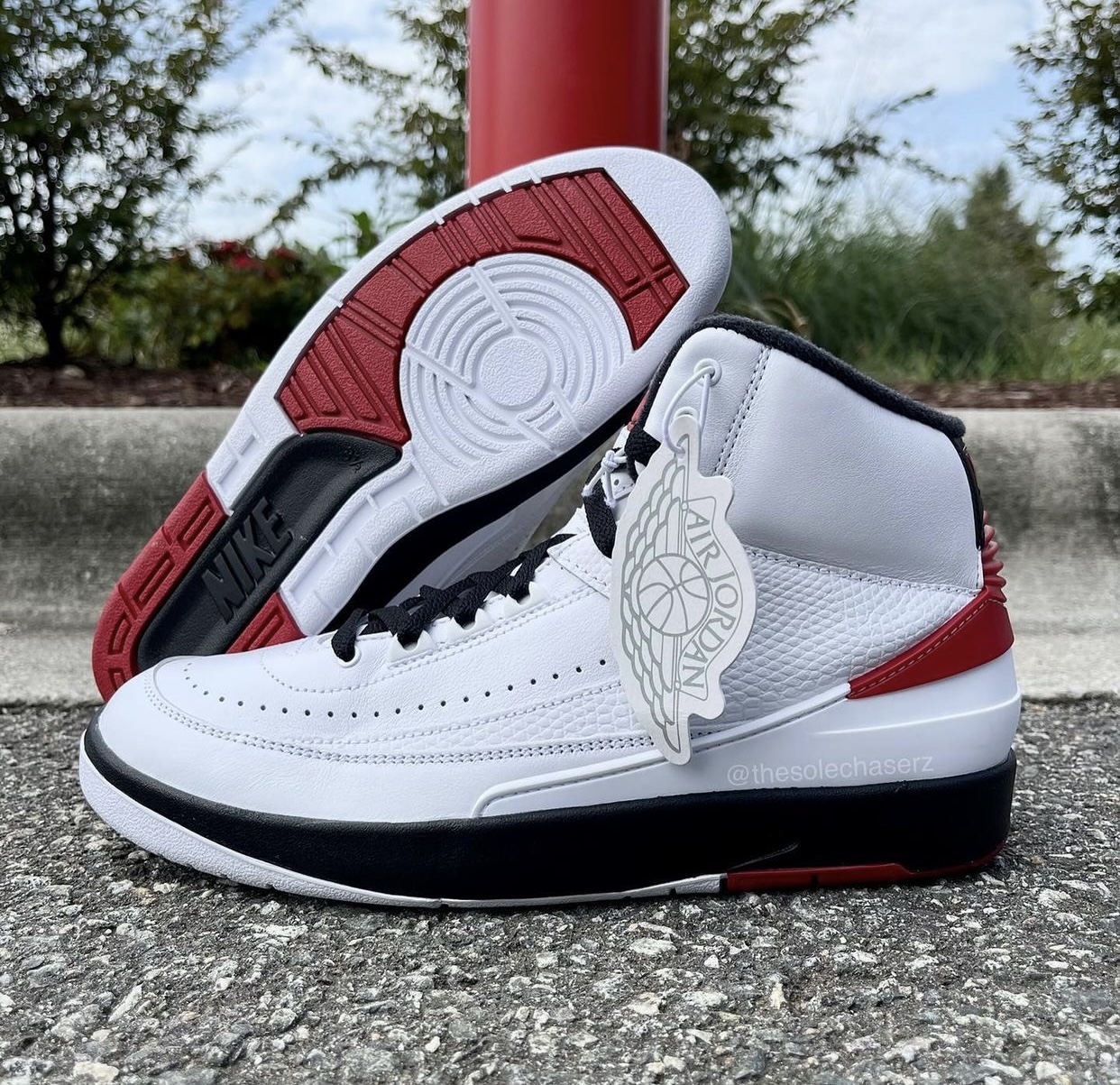 chicago jordan release date