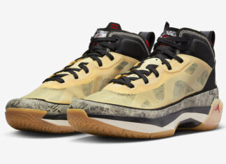 Air Jordan 1 Low GS CV9548-100 Release Date - Sneaker Bar Detroit