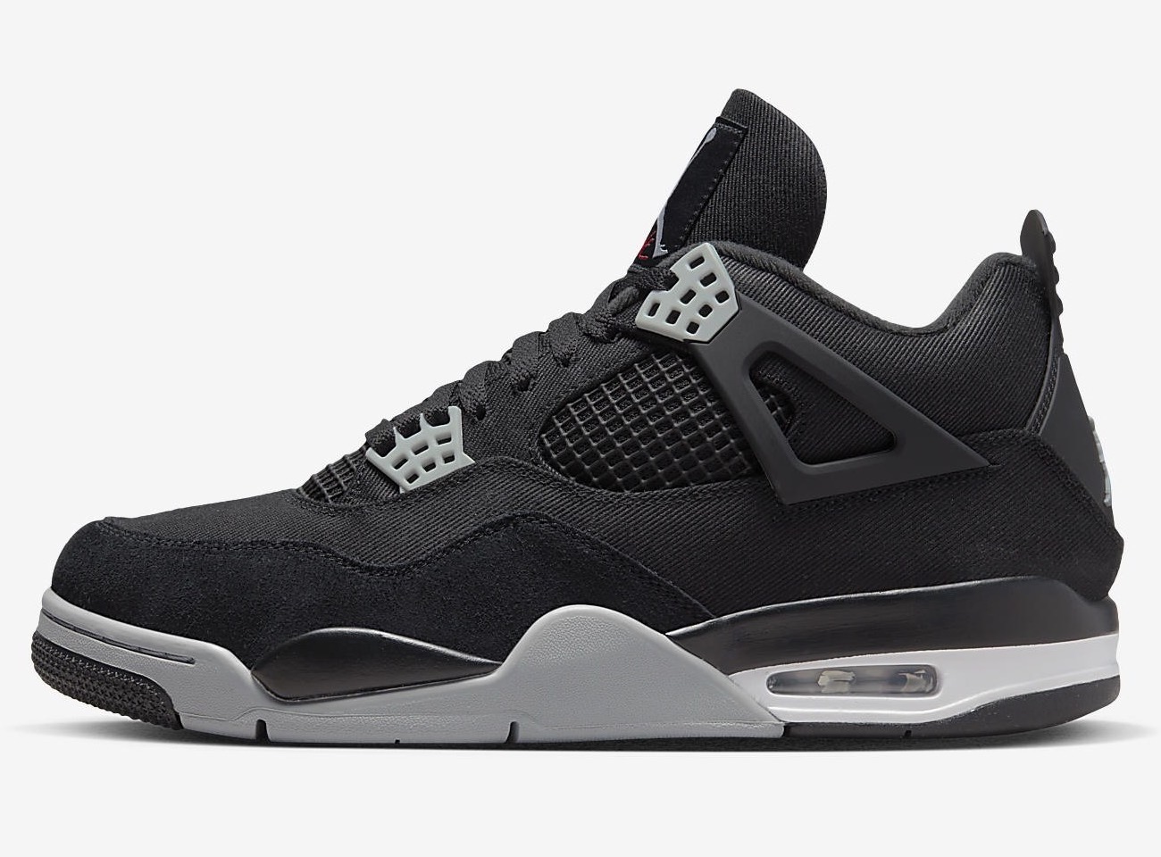 jordan 4 retro release date