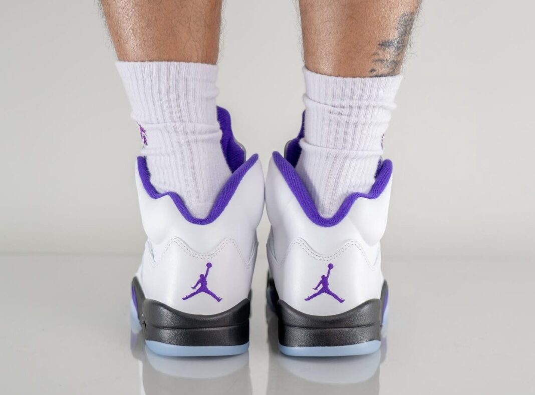 jordan 7 low concord